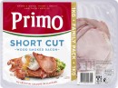 Primo-Rindless-Short-Cut-Bacon-1kg Sale