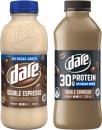 Dare-Flavoured-Milk-500mL Sale