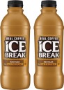 Ice-Break-Flavoured-Milk-750mL Sale