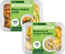 Youfoodz-Regular-Meal-300g-354g Sale