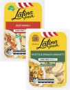 Latina-Filled-Pasta-625g Sale