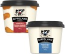 Gippsland-Dairy-Twist-Yogurt-700g Sale