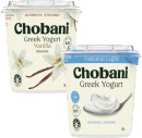 Chobani-Greek-Yogurt-907g Sale