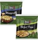 Perfect-Italiano-Shredded-Cheese-450g Sale