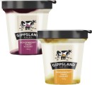 Gippsland-Dairy-Twist-Yogurt-160g Sale