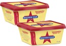 Western-Star-Spreadable-Blend-375g Sale