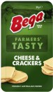 Bega-Cheese-Crackers-38g Sale