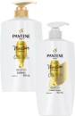 Pantene-Shampoo-or-Conditioner-900mL Sale