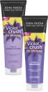 John-Frieda-Violet-Crush-Tone-Refresh-Shampoo-or-Conditioner-250mL Sale