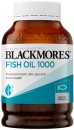 Blackmores-Fish-Oil-1000mg-Capsules-400-Pack Sale