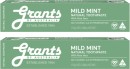 Grants-of-Australia-Mild-Mint-Toothpaste-110g Sale