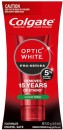 Colgate-Optic-White-Pro-Vividly-Fresh-Toothpaste-80g Sale