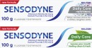 Sensodyne-Daily-Care-Toothpaste-100g Sale