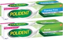 Polident-Denture-Adhesive-60g Sale