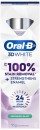 Oral-B-3D-White-Lasting-Toothpaste-95g Sale