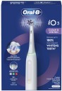 Oral-B-iO3-Ultimate-Electric-Toothbrush-1-Pack Sale