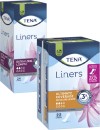 Tena-Incontinence-Liners-Extra-Long-24-Pack-or-Ultra-Long-22-Pack Sale