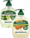 Palmolive-Liquid-Hand-Wash-Pump-250mL Sale