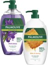 Palmolive-Naturals-Body-Wash-1-Litre Sale