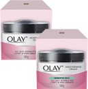 Olay-Base-Cream-Normal-or-Sensitive-Skin-100g Sale