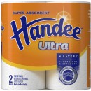 Handee-Ultra-Paper-Towel-2-Pack Sale