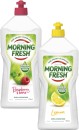 Morning-Fresh-Dishwashing-Liquid-900mL Sale