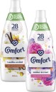 Comfort-Fabric-Conditioner-Fragrance-Collection-900mL Sale