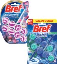 Bref-Spa-Moments-or-Blue-Active-In-The-Bowl-Toilet-Cleaner-Twin-Pack-100g Sale