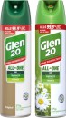 Glen-20-Disinfectant-Spray-375g Sale