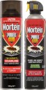 Mortein-PowerGard-Barrier-Outdoor-Crawling-Insect-Surface-Spray-or-Crawling-Insect-Surface-Spray-350g Sale