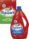 Radiant-Laundry-Liquid-2-Litre-or-Powder-2kg Sale