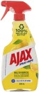 Ajax-Spray-N-Wipe-Multipurpose-Lemon-Trigger-500mL Sale