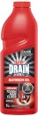 Easy-Off-Drain-Bathroom-Gel-1-Litre Sale