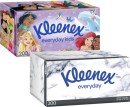 Kleenex-2-Ply-Everyday-Facial-Tissues-200-Pack Sale