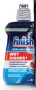 Finish-Rinse-Shine-Aid-250mL Sale