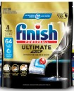 Finish-Ultimate-Plus-Dishwashing-Tablets-64-Pack Sale