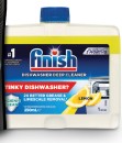 Finish-Dishwasher-Deep-Cleaner-250mL Sale