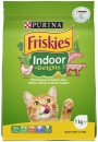 Friskies-Dry-Cat-Food-1kg Sale