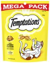 Temptations-Cat-Treats-180g Sale