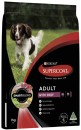 Supercoat-Dry-Dog-Food-67kg-7kg Sale