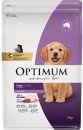 Optimum-Dry-Dog-Food-25kg-3kg Sale