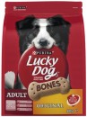 Purina-Lucky-Dog-Original-Dog-Treats-800g Sale