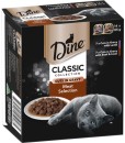 Dine-Daily-Cat-Food-14x85g Sale