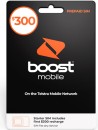 Boost-300-SIM-Pack Sale