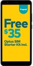 Optus-X-Sight-3 Sale