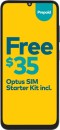 Optus-X-Total Sale