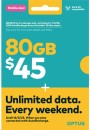 Optus-45-Prepaid-SIM-Starter-Kit Sale