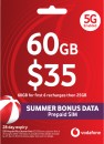 35-Vodafone-Starter-Pack Sale