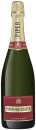 Piper-Heidsieck-Brut-NV-Champagne Sale