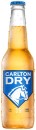 Carlton-Dry-Mid-35-Bottles-24x330mL Sale